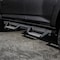 Westin Automotive 14-C 4RUNNER TRAIL EDITION/4RUNNER SR5/TRD HDX STAINLESS DROP NERF BARS TXT BLK 56-138352 - alternate 2